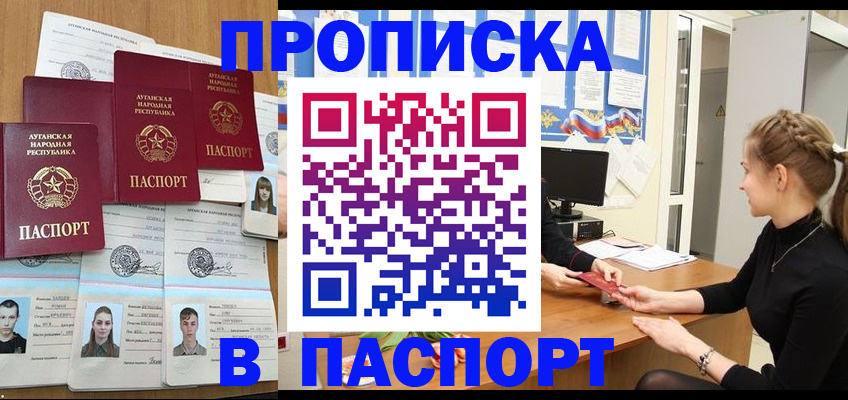 прописка поиск в Бабаево